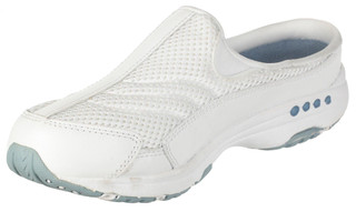 Thumbnail 5: WHITE