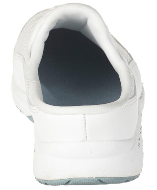 Thumbnail 4: WHITE