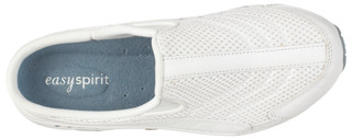 Thumbnail 3: WHITE