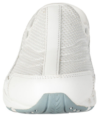 Thumbnail 6: WHITE