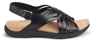 Thumbnail 3: Black