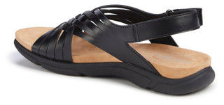 Thumbnail 2: Black