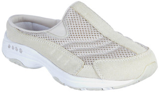 Thumbnail 1: NATURAL BEIGE