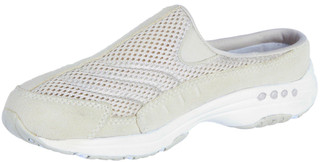 Thumbnail 5: NATURAL BEIGE
