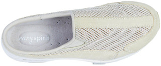 Thumbnail 2: NATURAL BEIGE