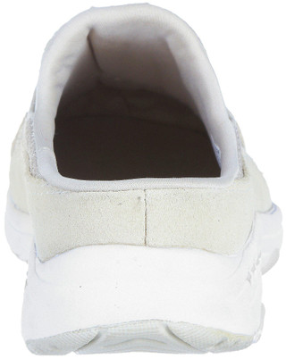 Thumbnail 4: NATURAL BEIGE