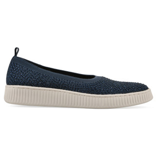 Thumbnail 2: NAVY