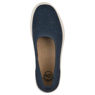 Thumbnail 3: NAVY