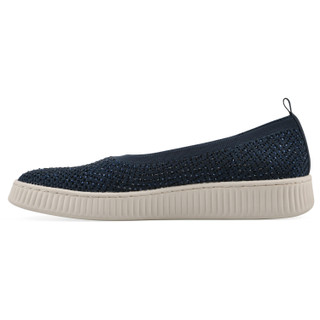 Thumbnail 6: NAVY
