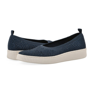 Thumbnail 7: NAVY