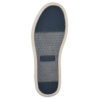 Thumbnail 4: NAVY