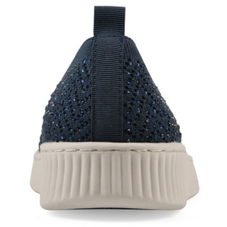 Thumbnail 5: NAVY