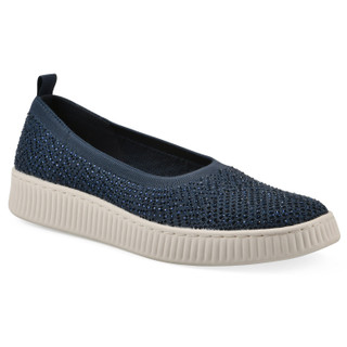 Thumbnail 1: NAVY