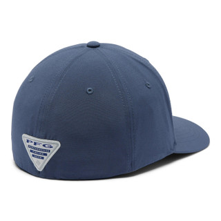 Thumbnail 2: Marine Blue