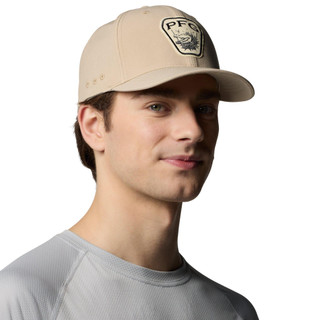Thumbnail 3: CAMEL