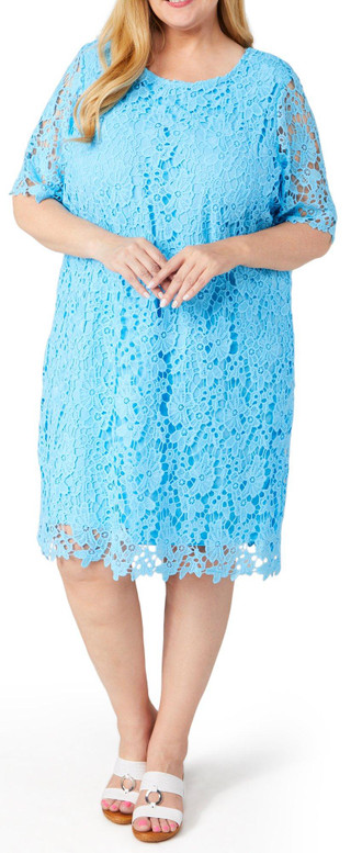 Thumbnail 1: Carolina Blue