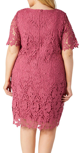 Thumbnail 2: Rose Pink