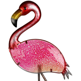 Thumbnail 3: Pink