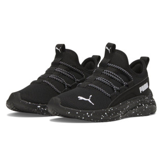Thumbnail 6: BLACK
