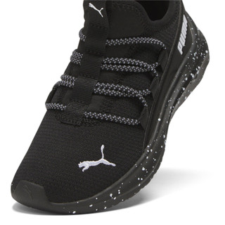 Thumbnail 5: BLACK