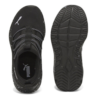 Thumbnail 2: BLACK