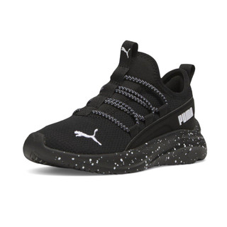 Thumbnail 1: BLACK
