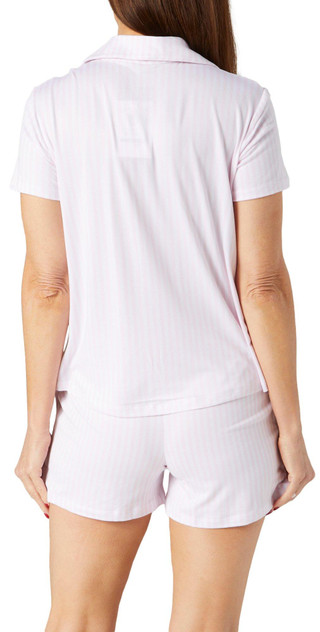 Thumbnail 2: LIGHT PINK