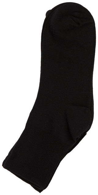 Thumbnail 2: BLACK