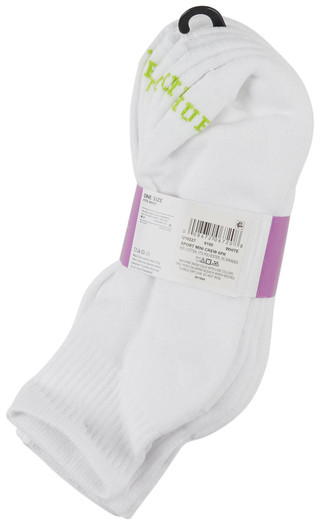 Thumbnail 2: WHITE