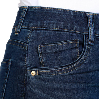 Thumbnail 5: DARK DENIM