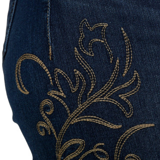 Thumbnail 3: DARK DENIM
