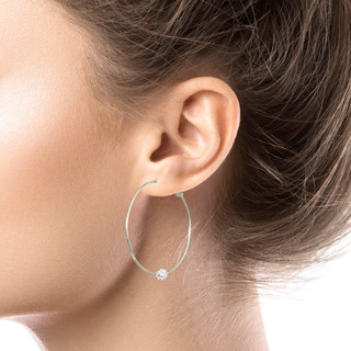 Thumbnail 2: SILVER