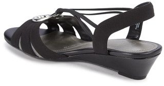 Thumbnail 2: Black