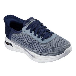 Thumbnail 1: KNIT GRAY/