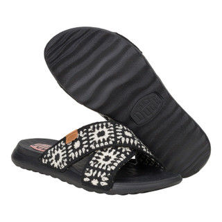 Thumbnail 3: Black and