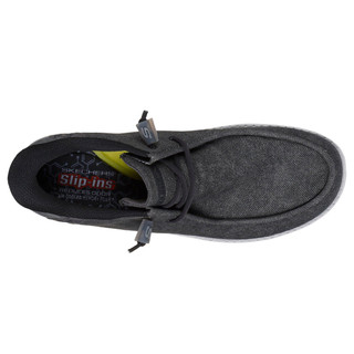 Thumbnail 2: BLACK/GREY