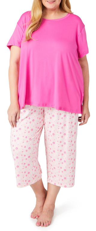 Thumbnail 1: PINK