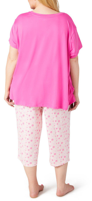 Thumbnail 2: PINK