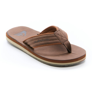 Thumbnail 1: BROWN