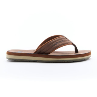 Thumbnail 5: BROWN