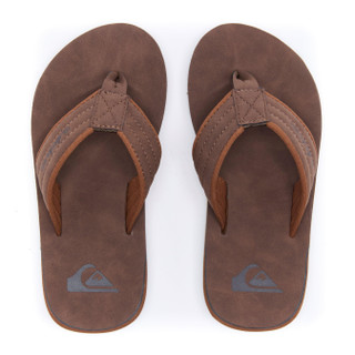 Thumbnail 2: BROWN
