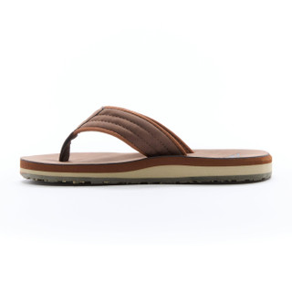 Thumbnail 4: BROWN