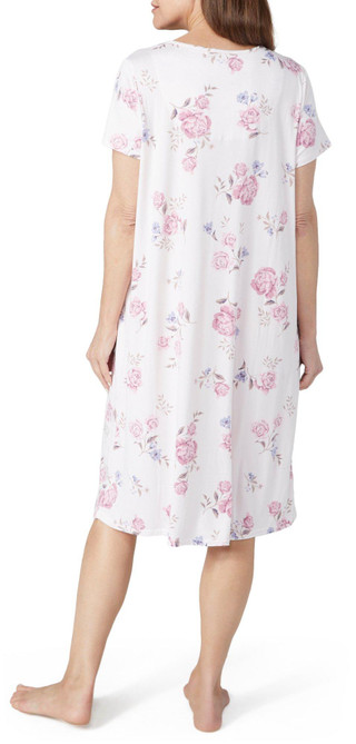 Thumbnail 2: WHITE/PINK