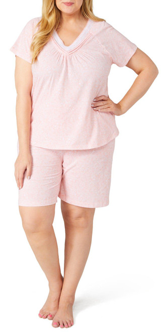 Thumbnail 1: BLUSH