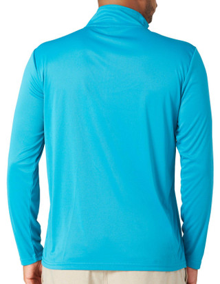Thumbnail 2: Teal