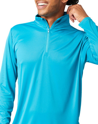 Thumbnail 3: Teal