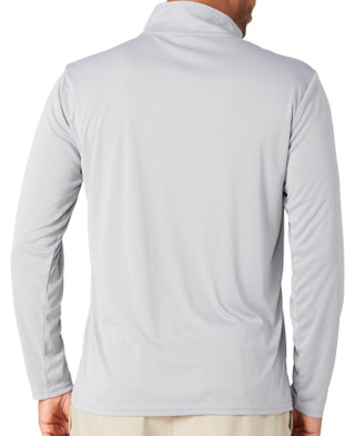 Thumbnail 2: Gray