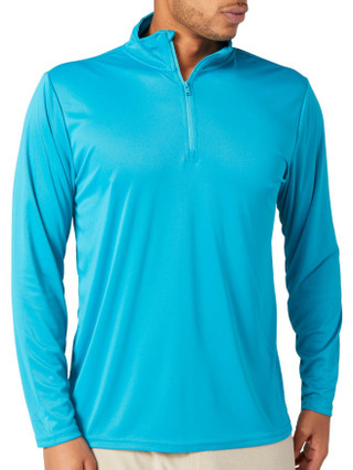 Thumbnail 1: Teal