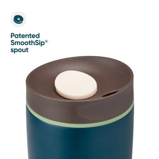 Thumbnail 3: Moonlit Teal