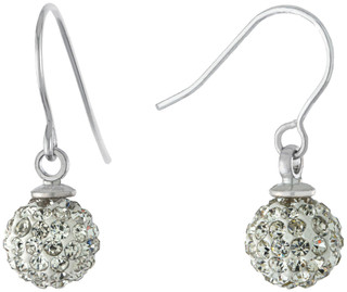 Thumbnail 1: Silver